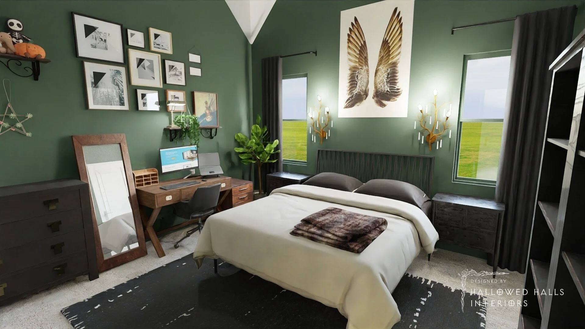 Madison Townhouse primary bedroom 10:25 1.jpg