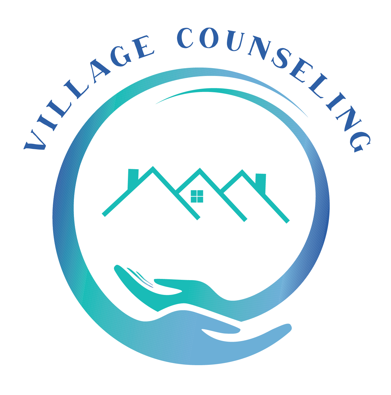 Village Counseling, PLLC