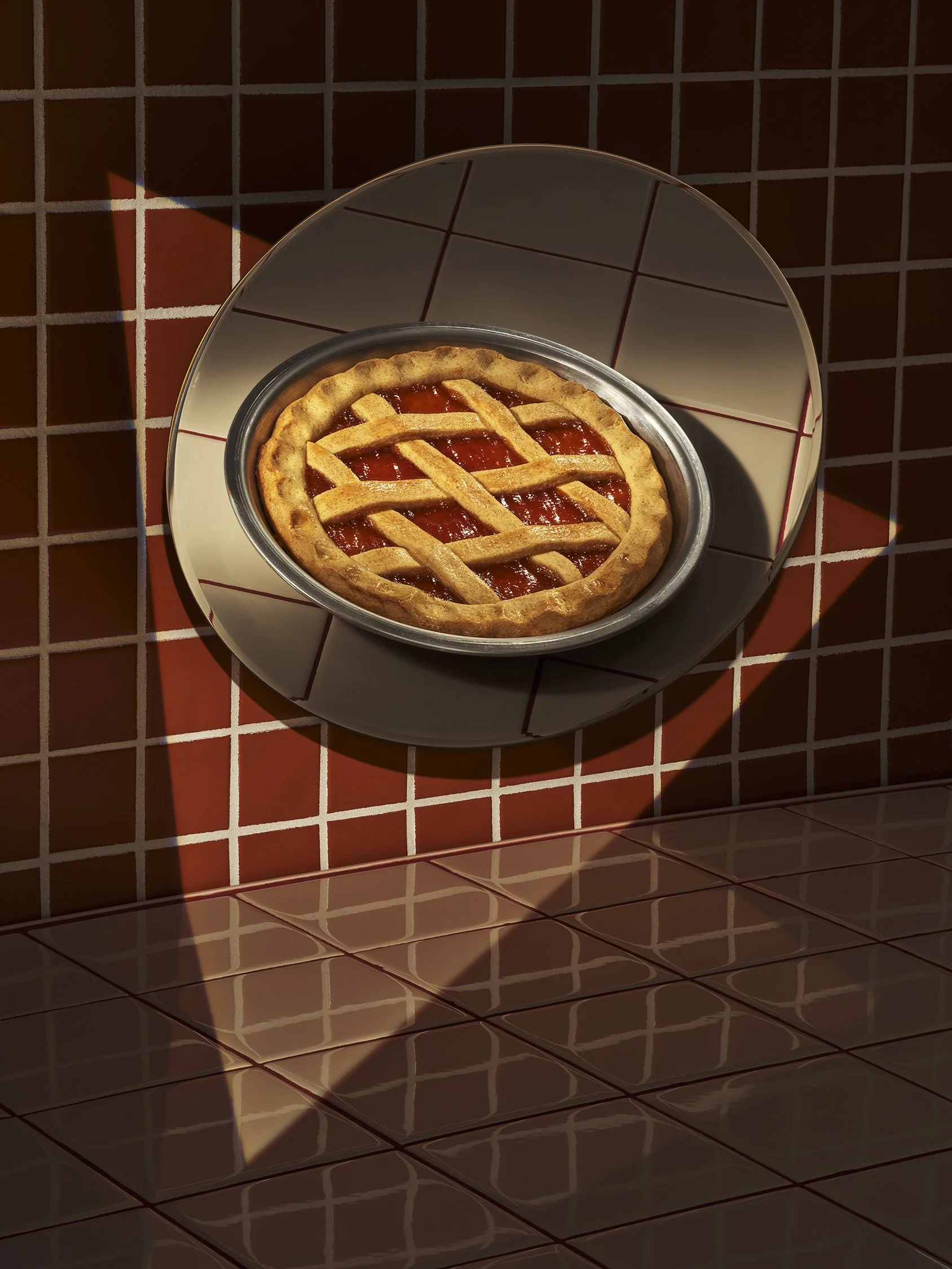 2026_AL_CR_Apricot_Jam_Tart.jpg