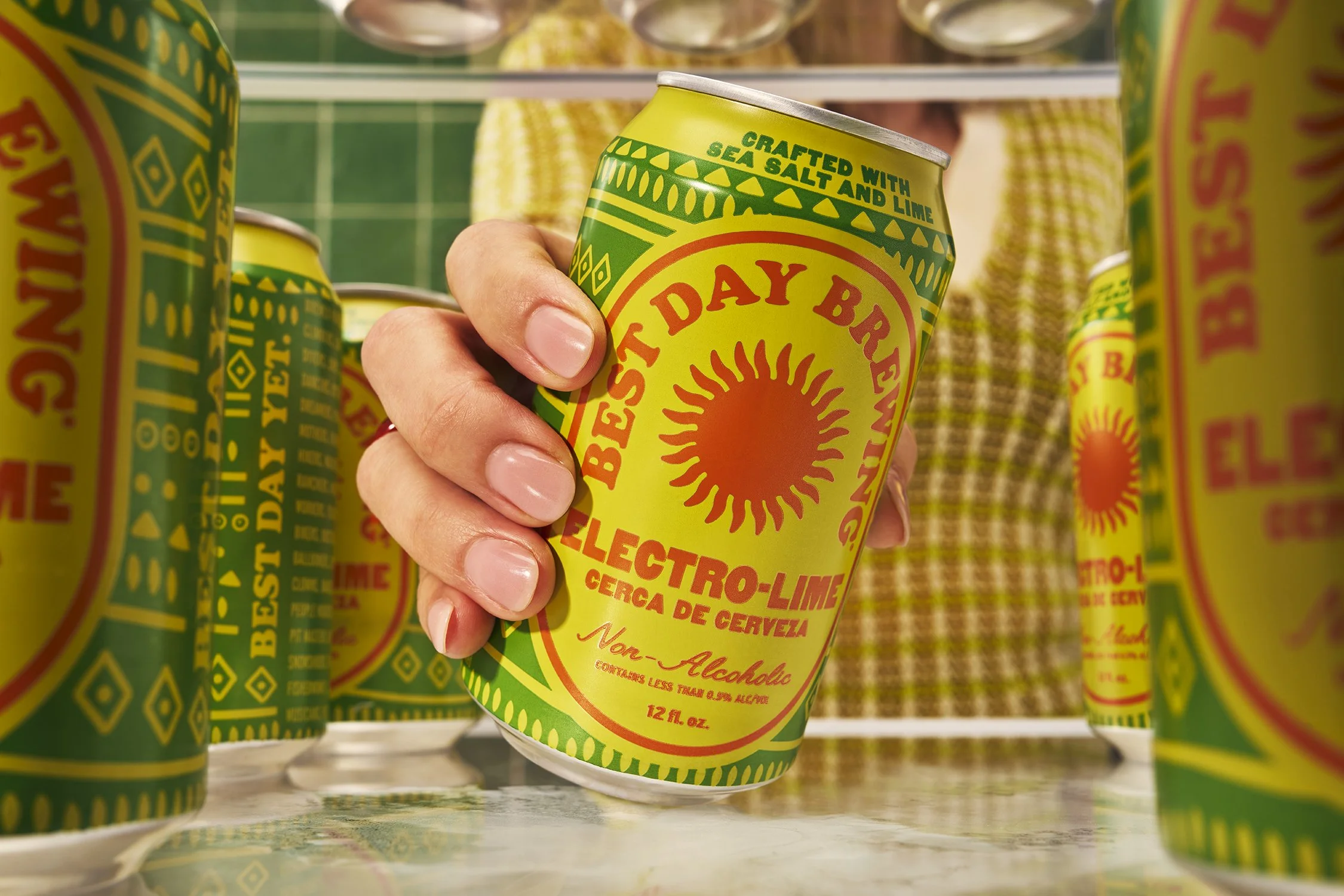 2026_AL_Best_Day_Brewing_Fridge.jpg