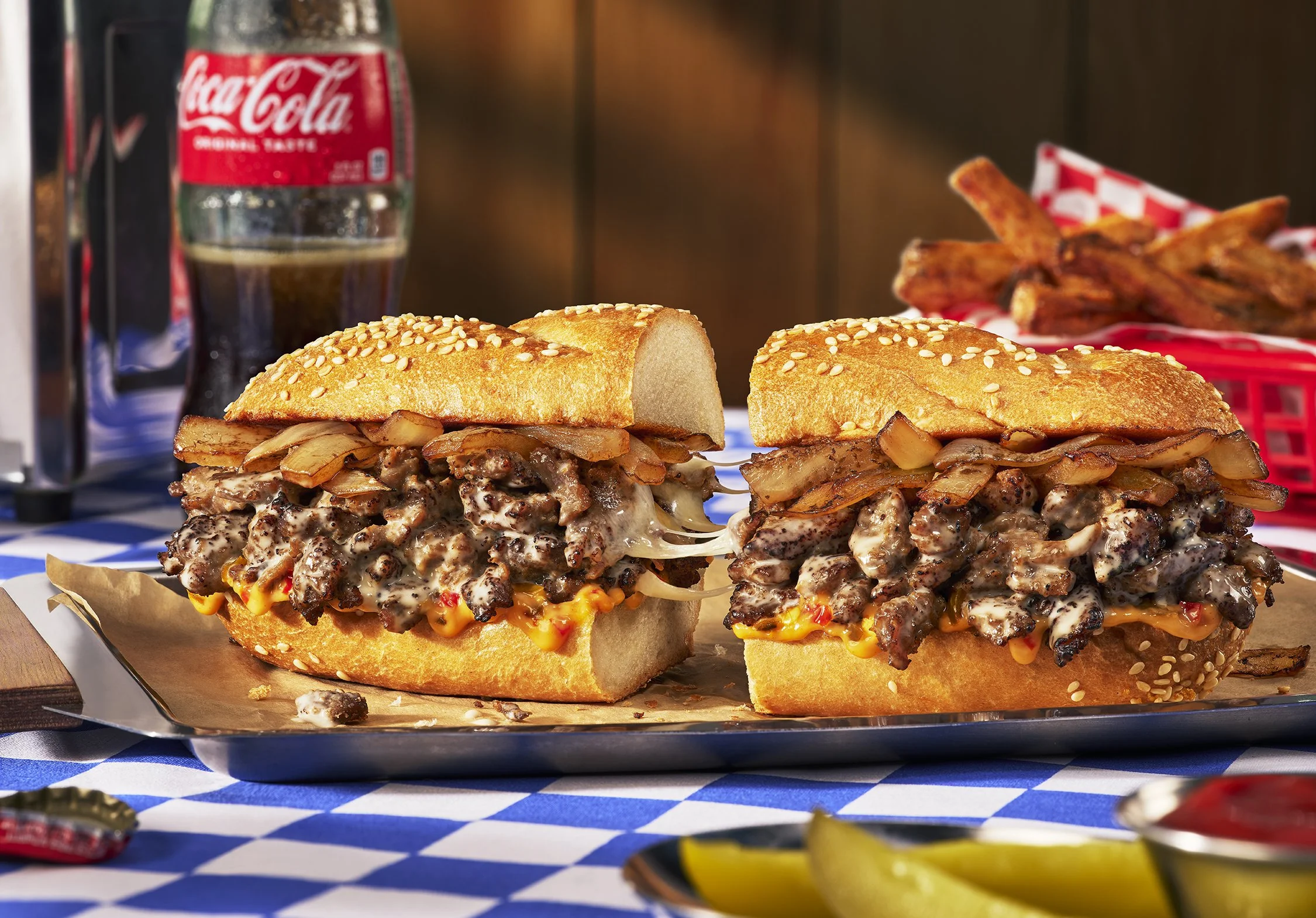 2026_AL_RM_Cheesesteak_Pull.jpg