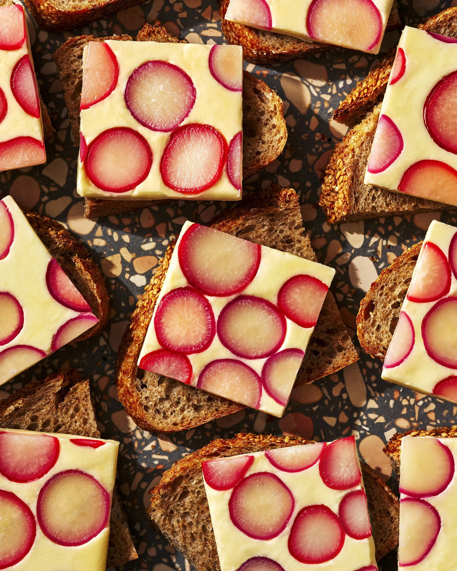 2025_AL_RM_Radish_Butter_Terrine.jpg