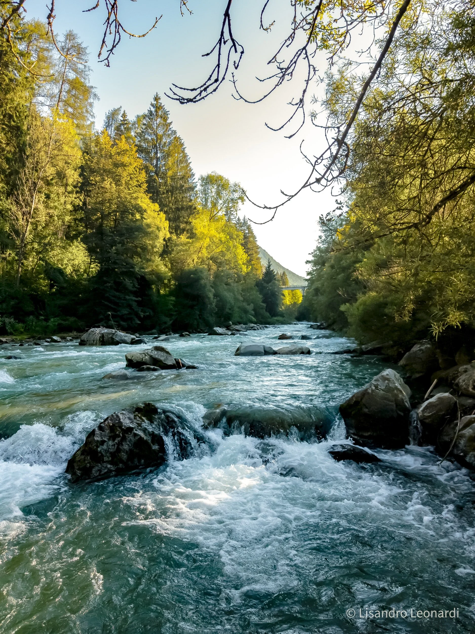 unsplash-image-6yxUcaQPUFk.jpg