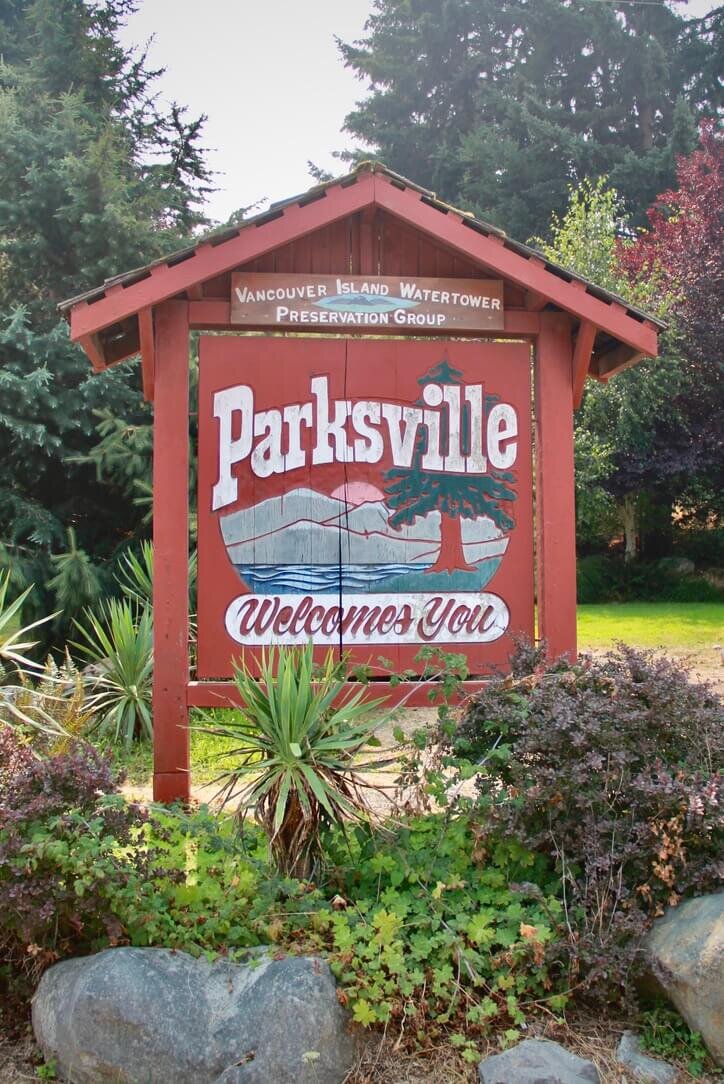 B13C0251-65C8-4AF9-970C-1F8B3CBF54A6_1_105_c (1).jpeg