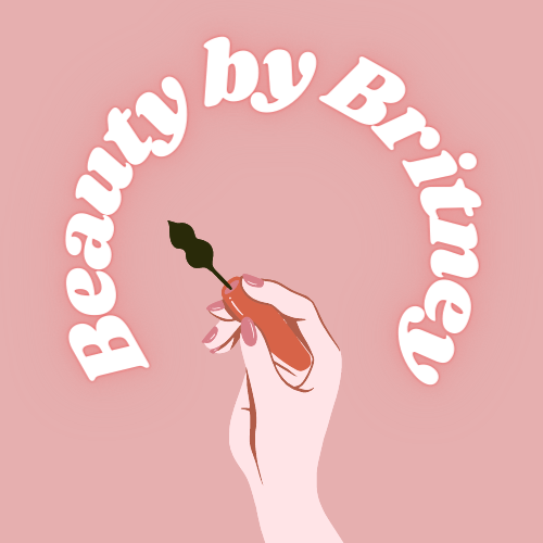 Beauty by Britney