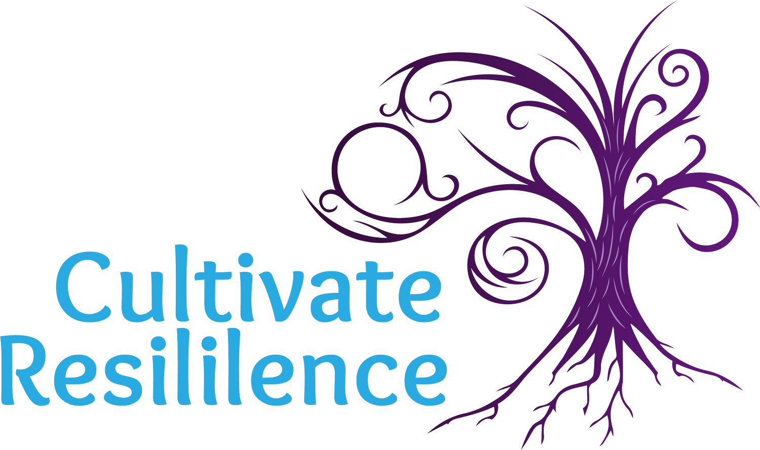 Cultivate Resilience
