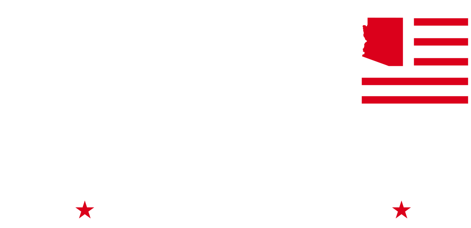 Ciscomani for Congress
