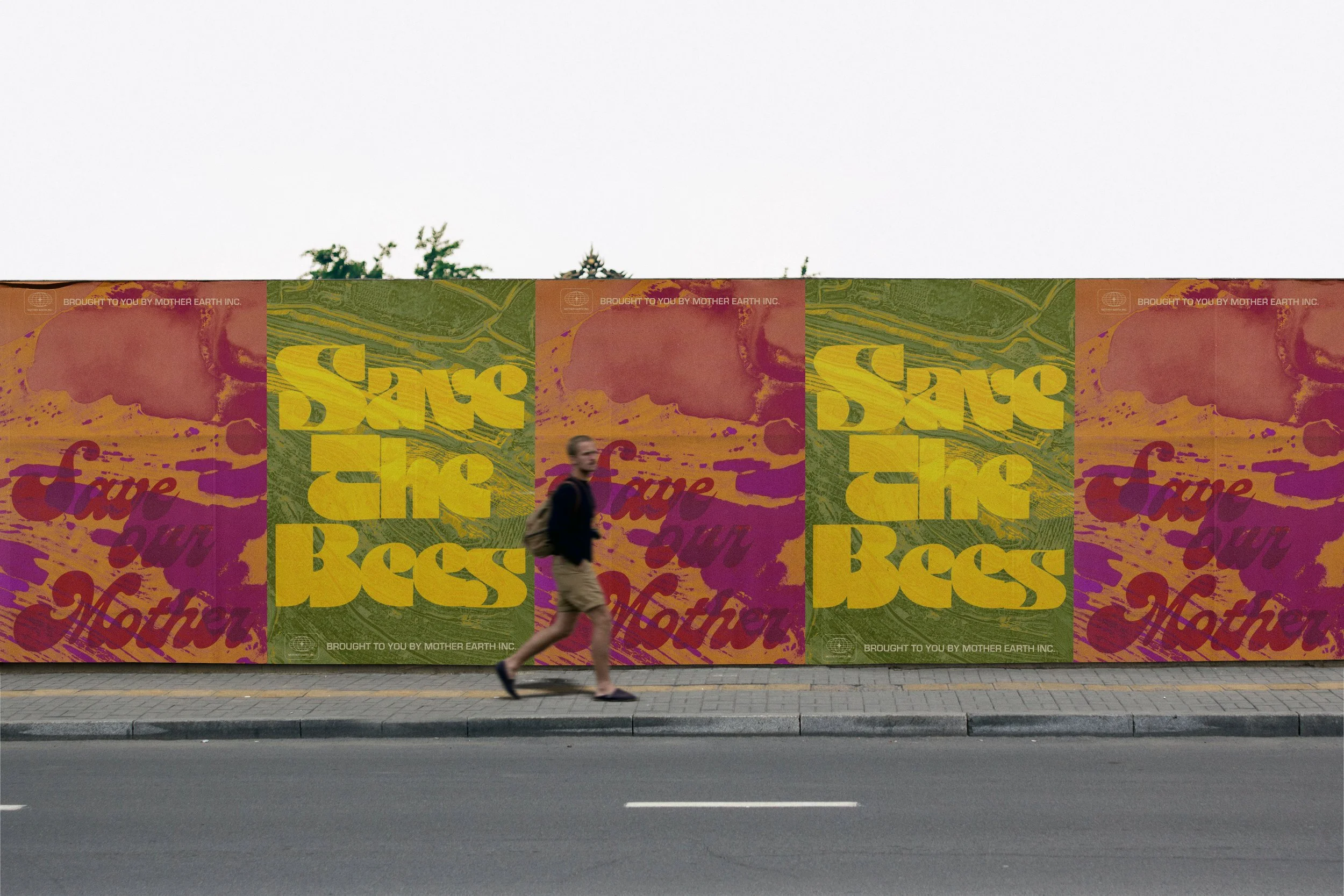 MEI_Vertical_Billboards.jpg