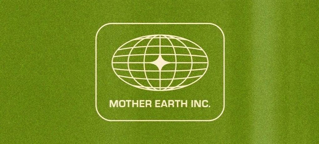 MEI_Website-V3_Header%2BCover.jpg