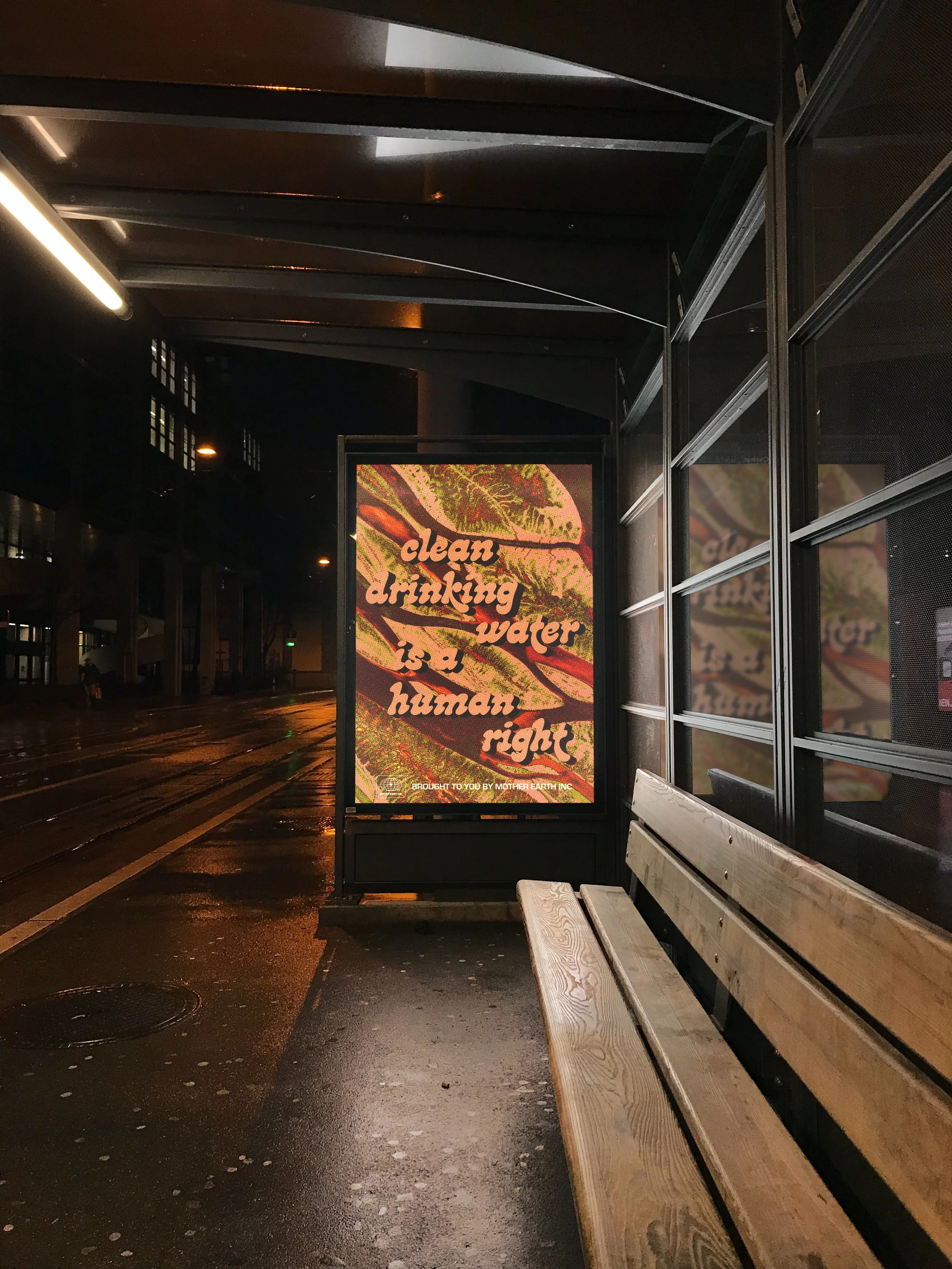 MEI_Vertical_Billboard Night.jpg