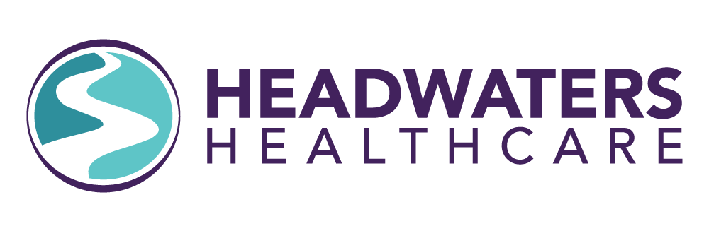 Headwaters Healthcare