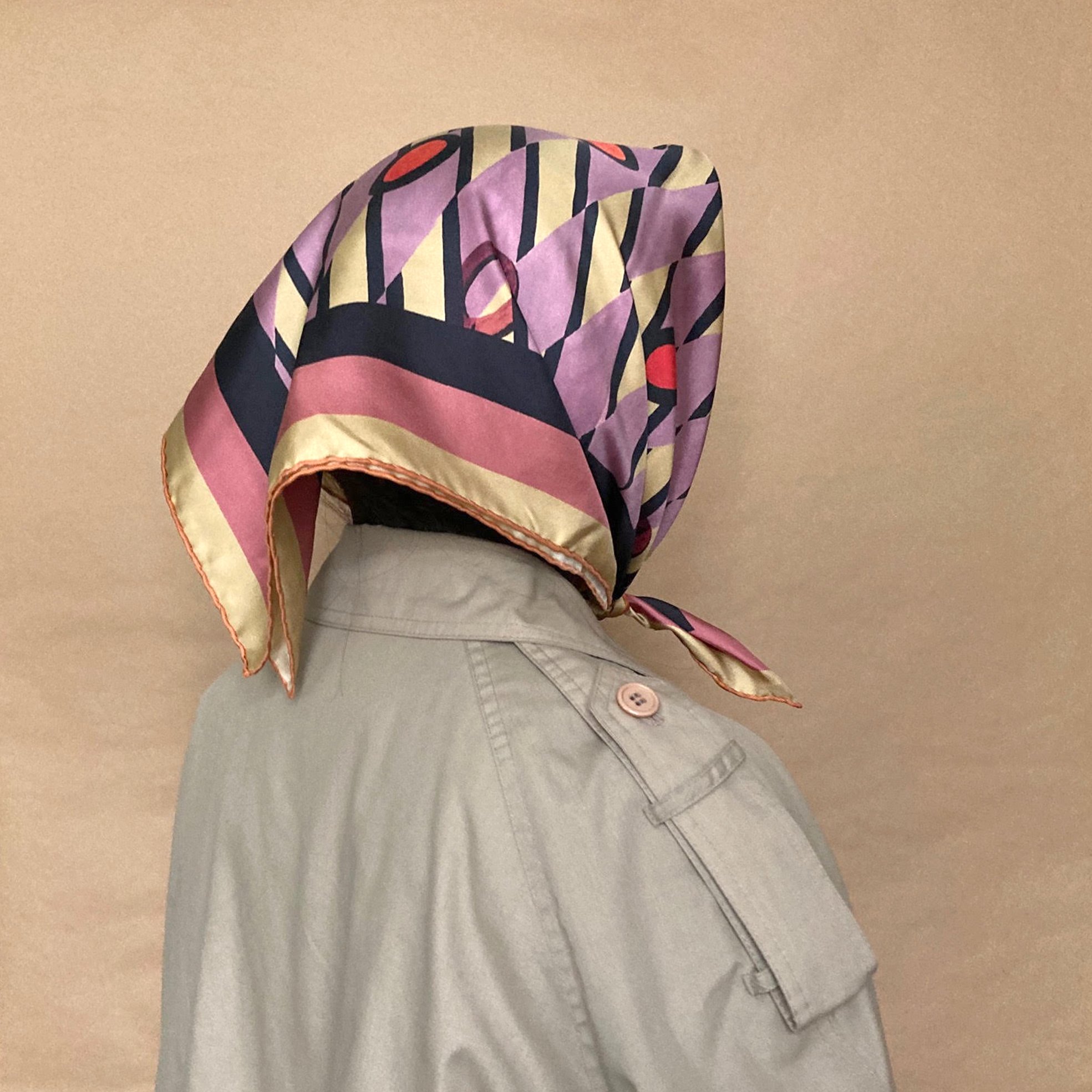 Mannequin 02.jpg