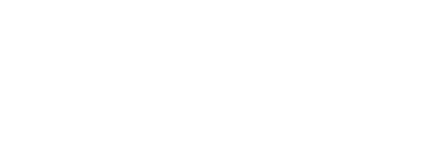 CEC Calgary
