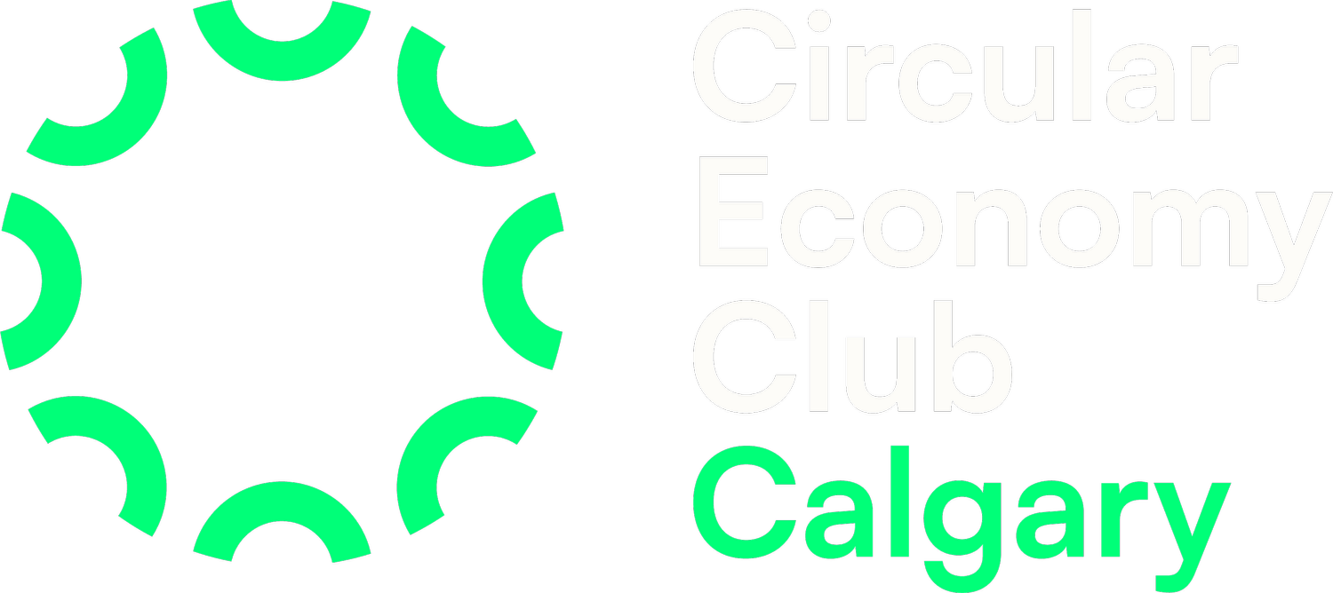 CEC Calgary
