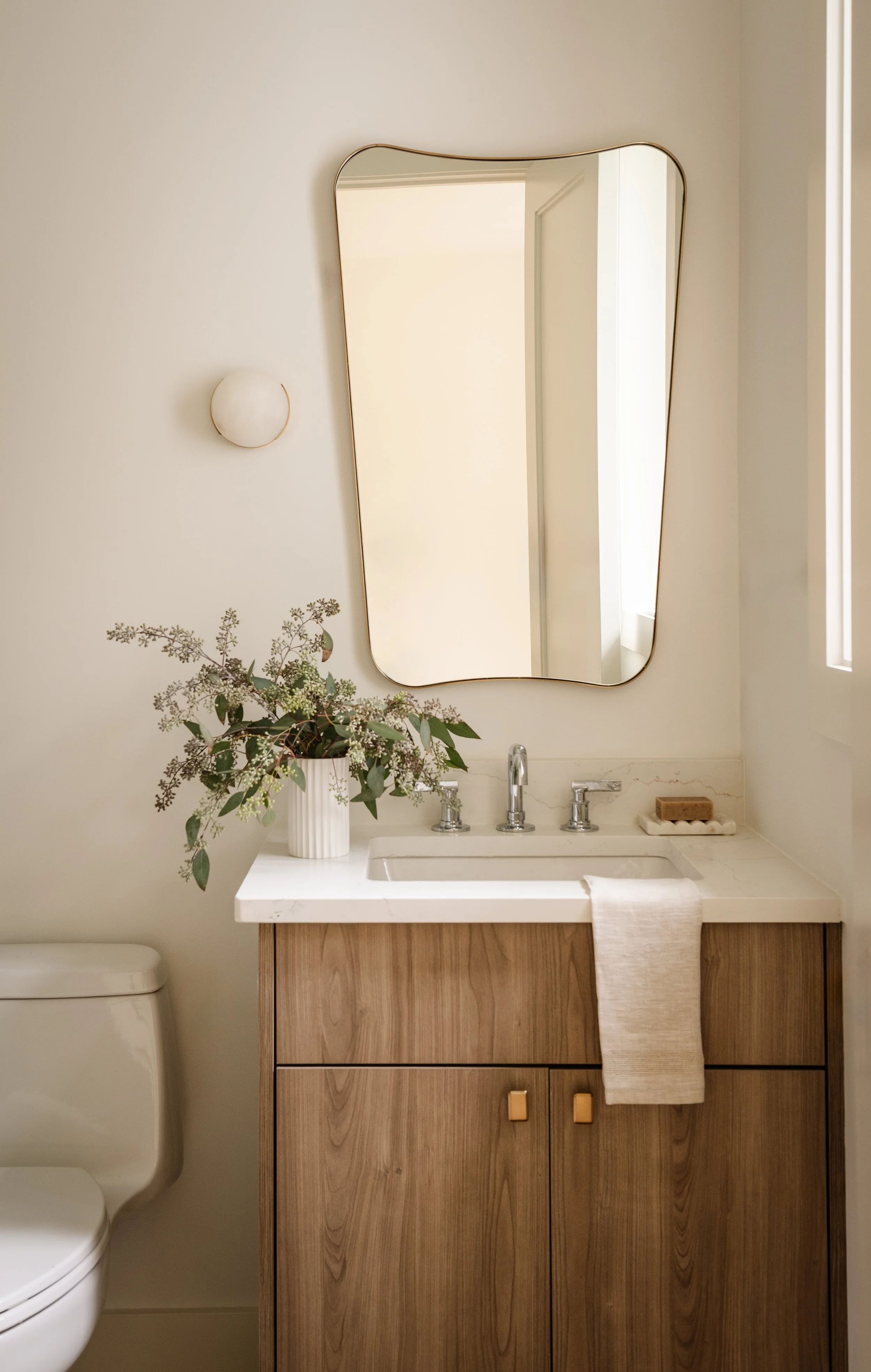 SALT_735BUSH_BATH_A-5.jpg