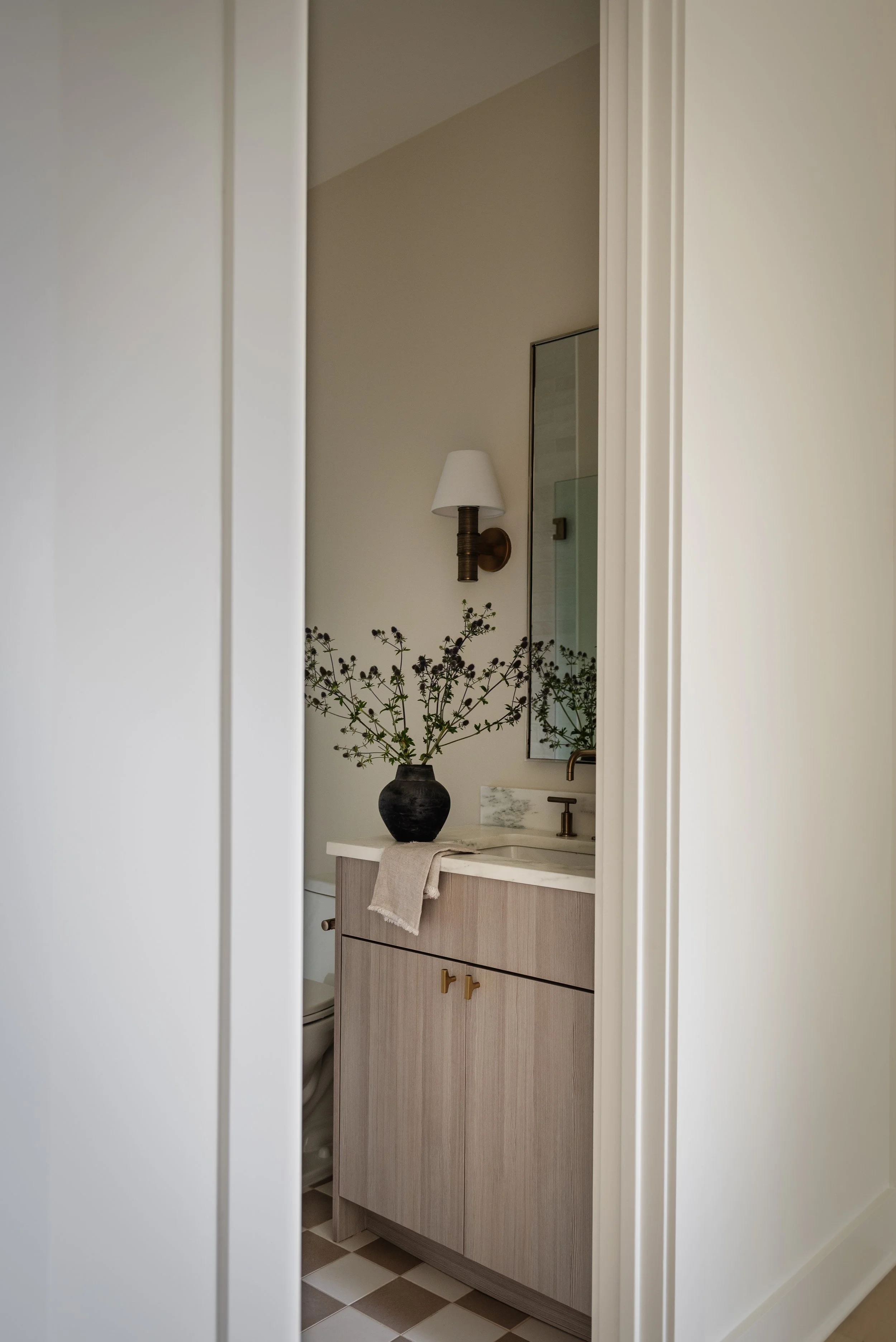 StoneBirch_184Thomas_BATHS--4.jpg