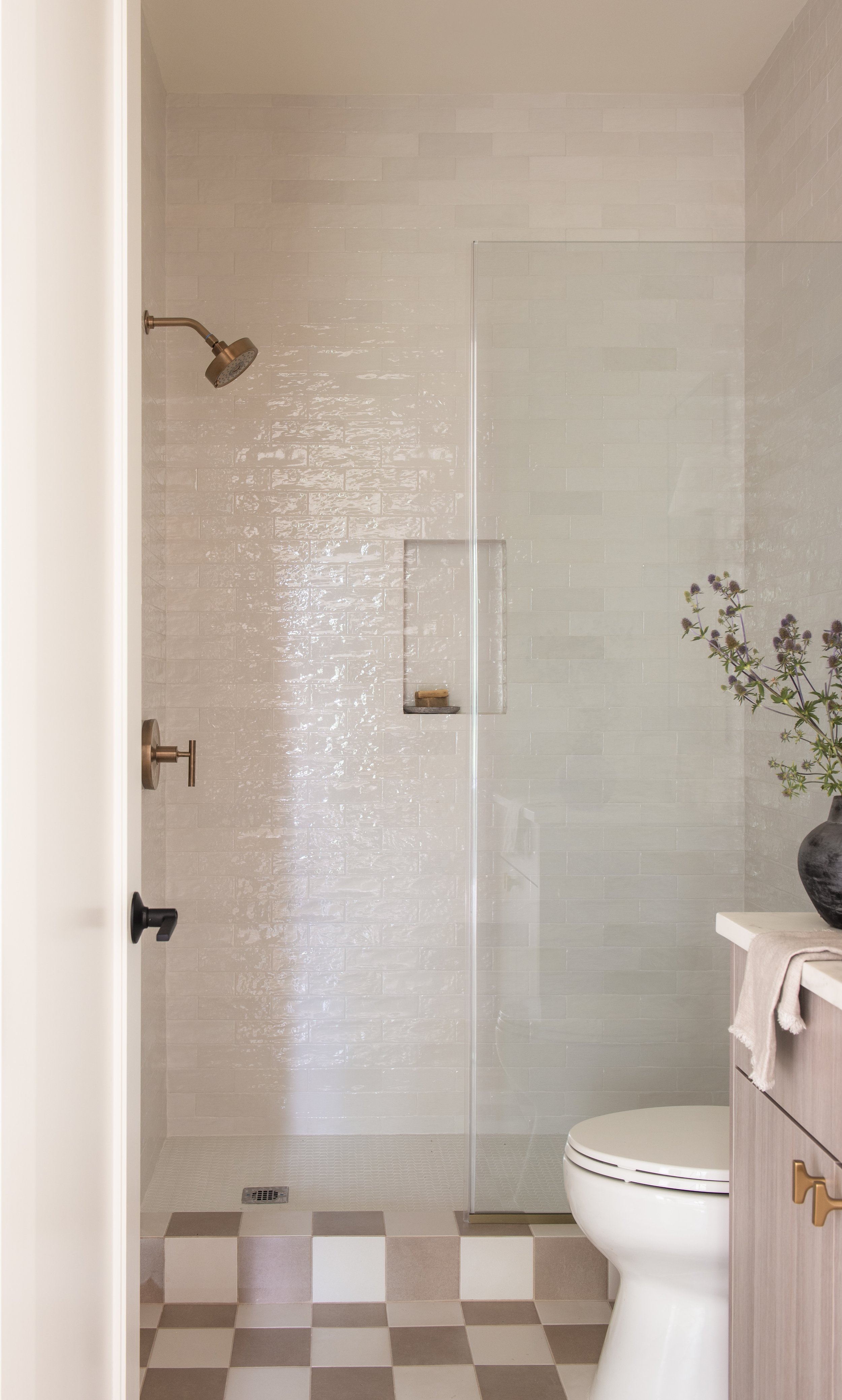 StoneBirch_184Thomas_BATHS-1654.jpg