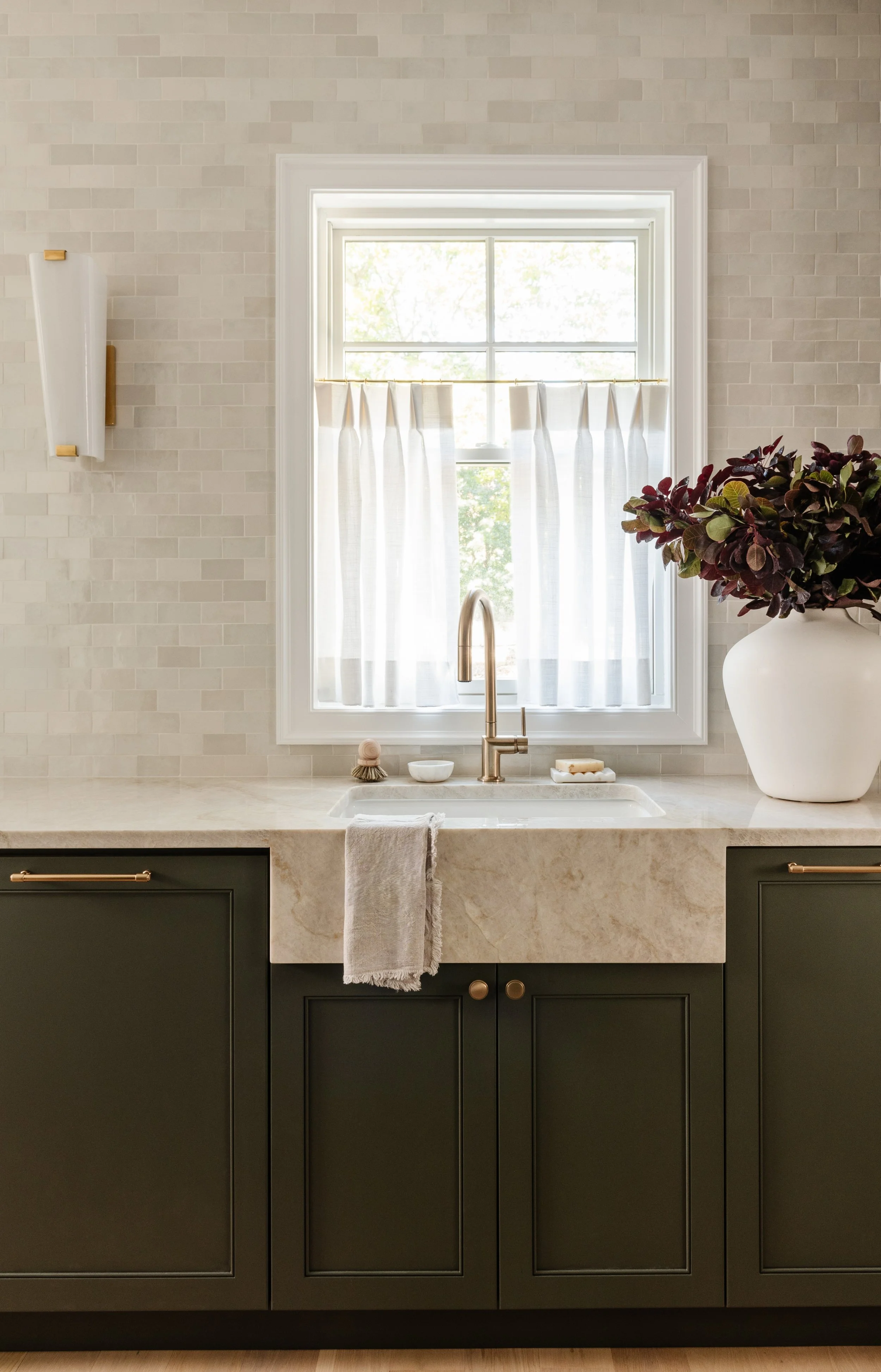 SB_HOME_MUDROOM-10.jpg