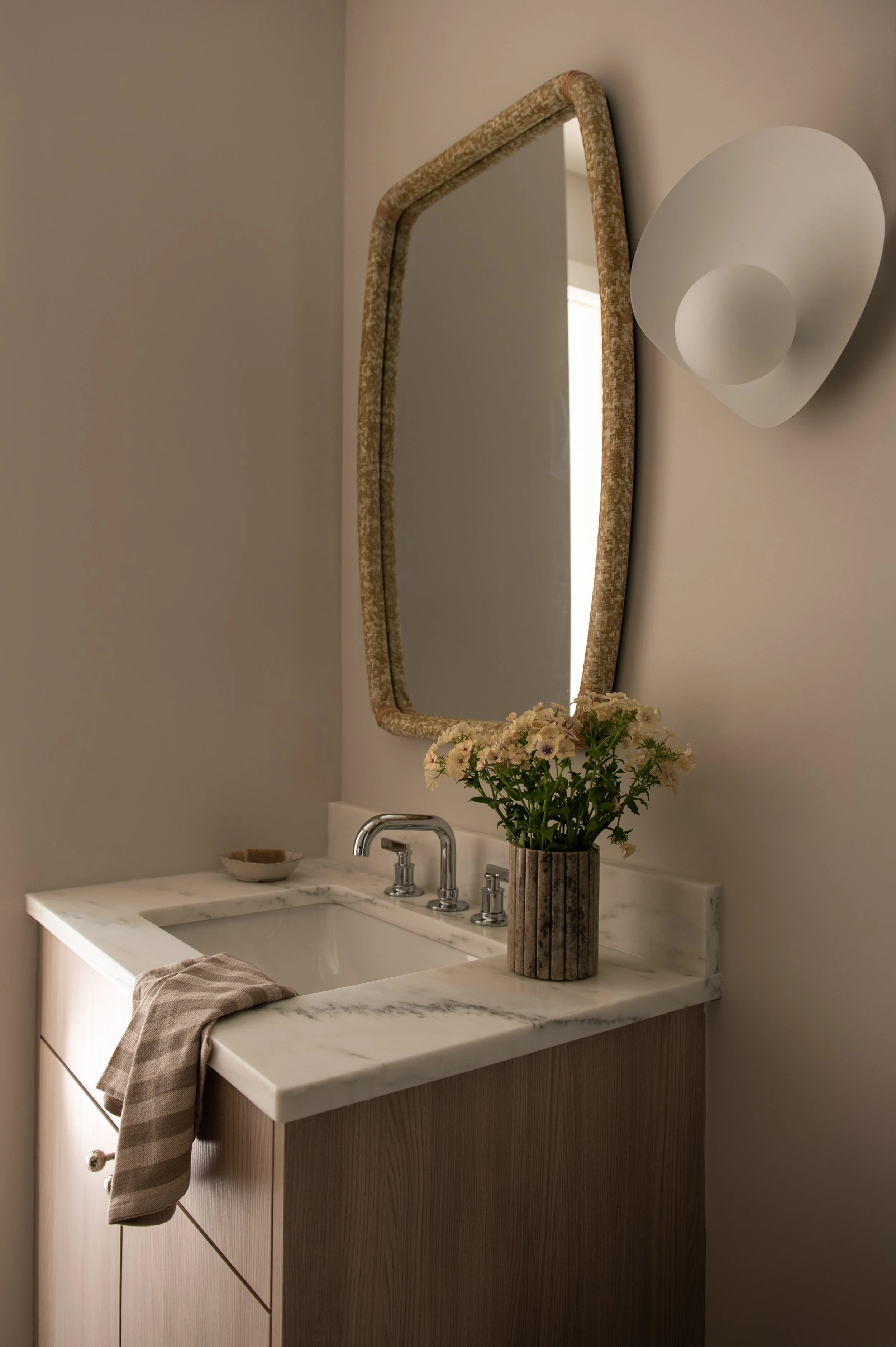StoneBirch_184Thomas_BATHS--5.jpg