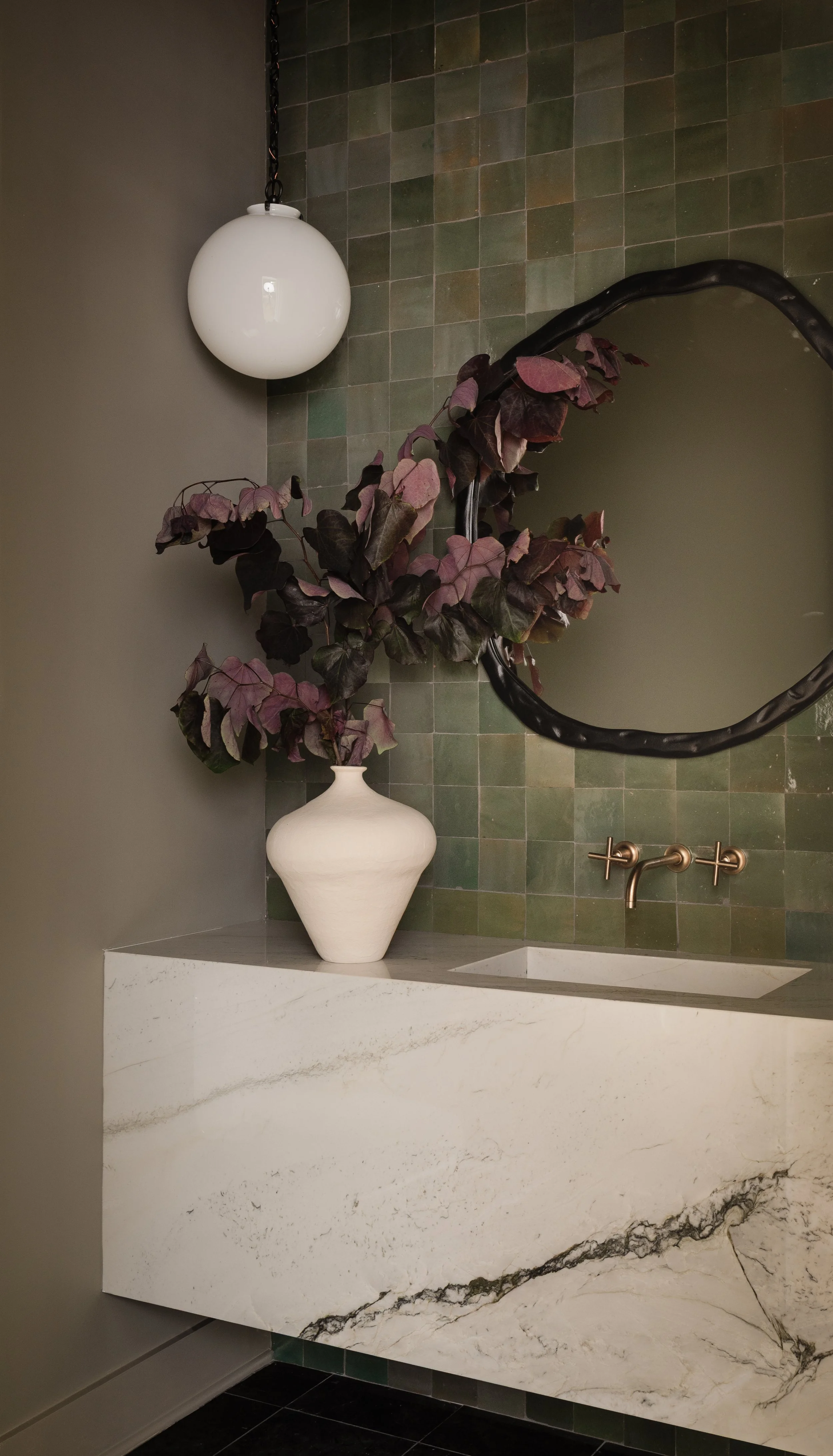 StoneBirch_184Thomas_BATHS-.jpg