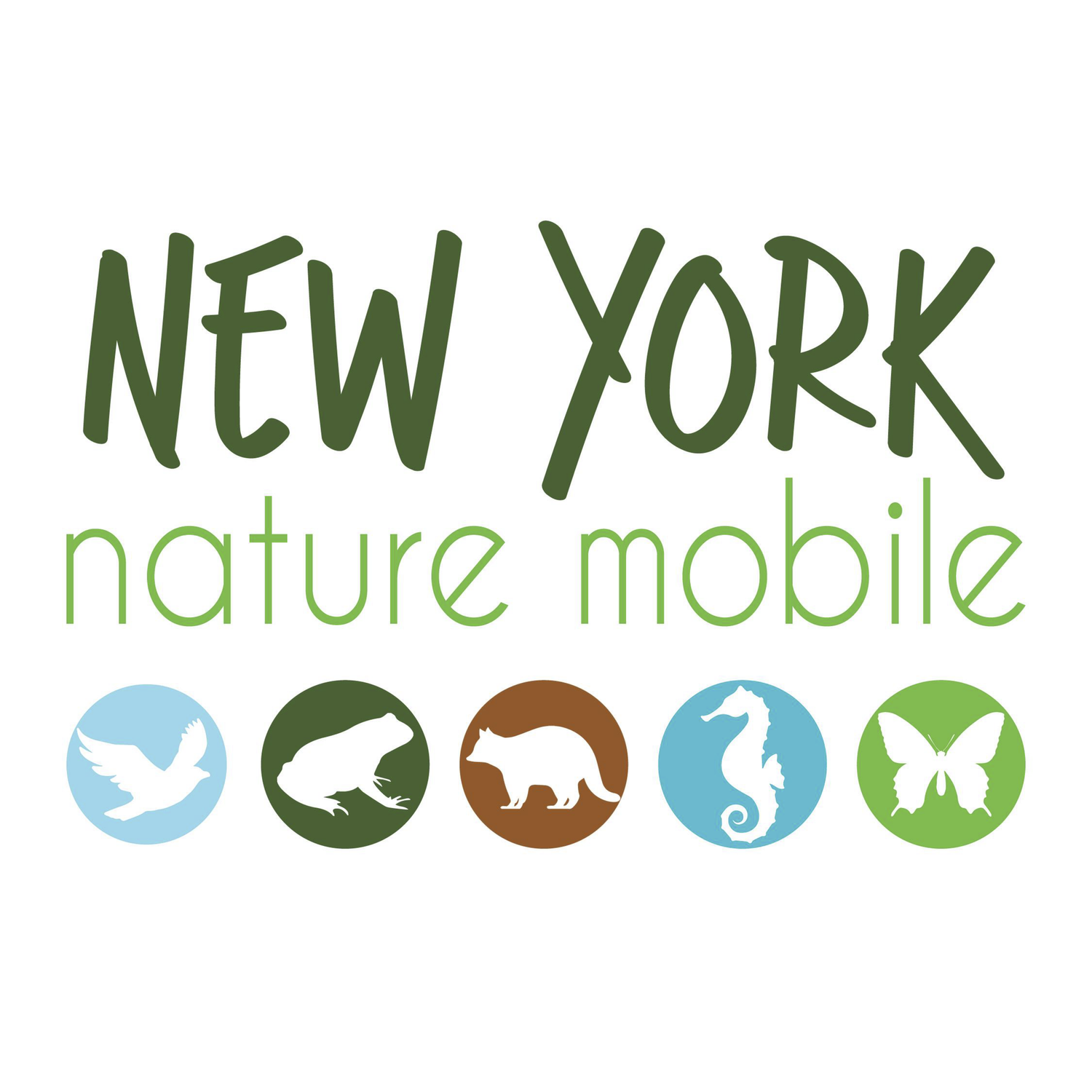 New York Nature Mobile