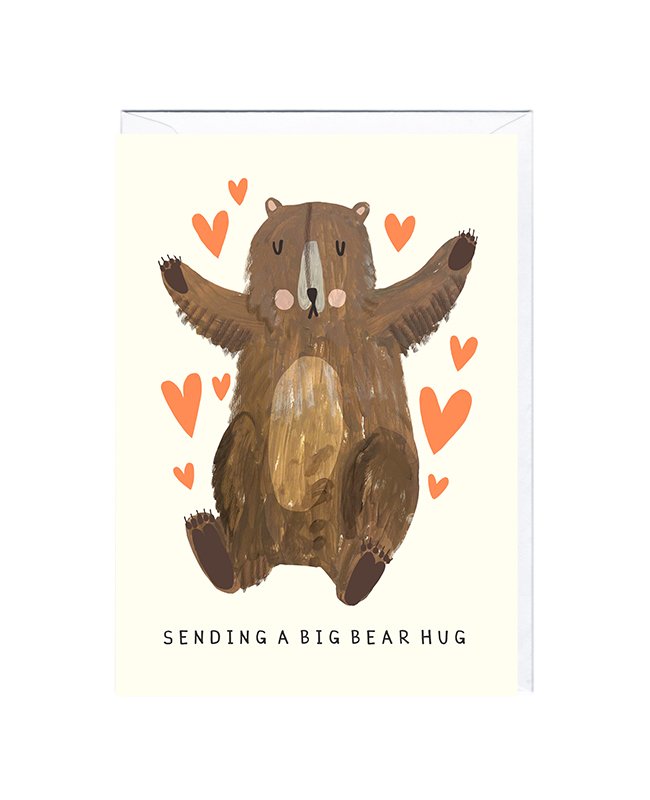 DO157-Bear-Hug.jpg