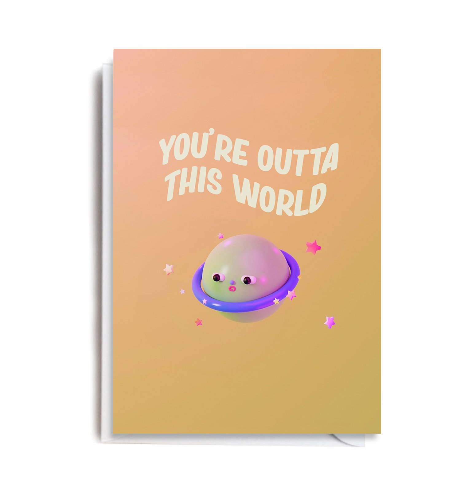 MEL103-Outta-This-World-A6.jpeg