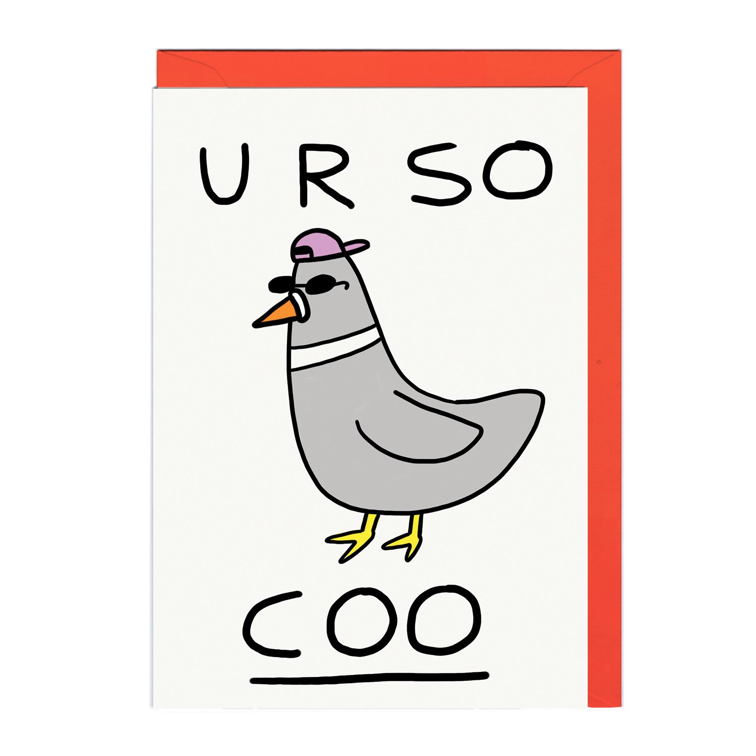 LINES119-U-R-so-coo-A6.jpeg
