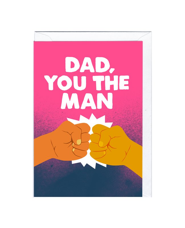MJ2017-Dad-the-man-A6.jpeg