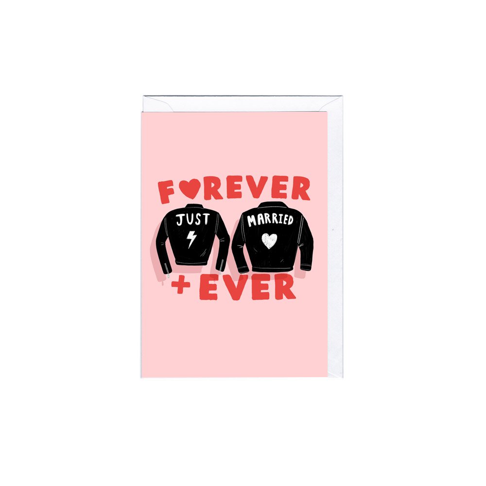 MJ2043-forever-A6.jpeg