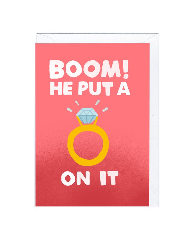 MJ2004-Boom-Ring-A6.jpeg