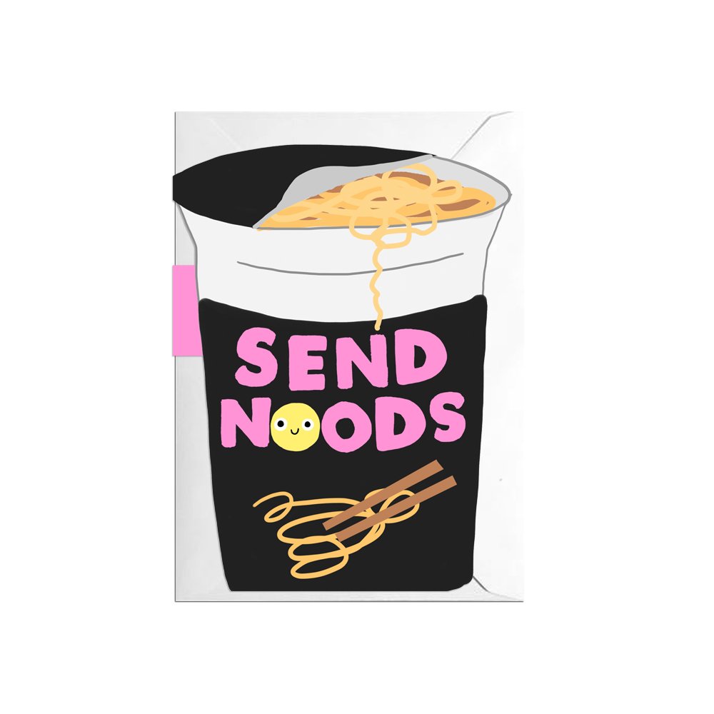 CO131-Noods-A6.jpeg