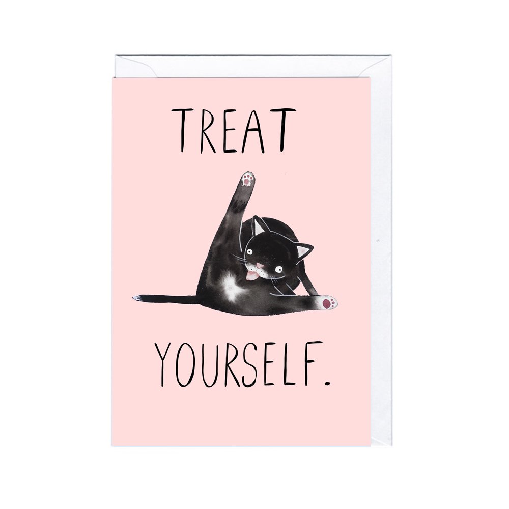 JA2138-Treat-yoself-A6.jpeg