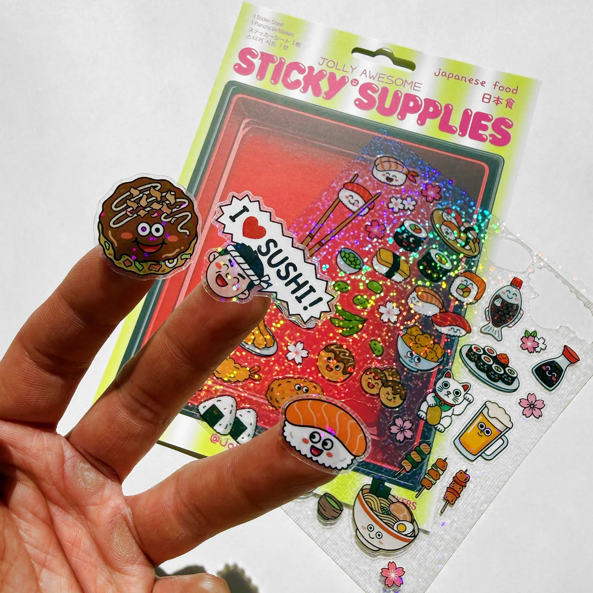 A5SUSHI2.jpg