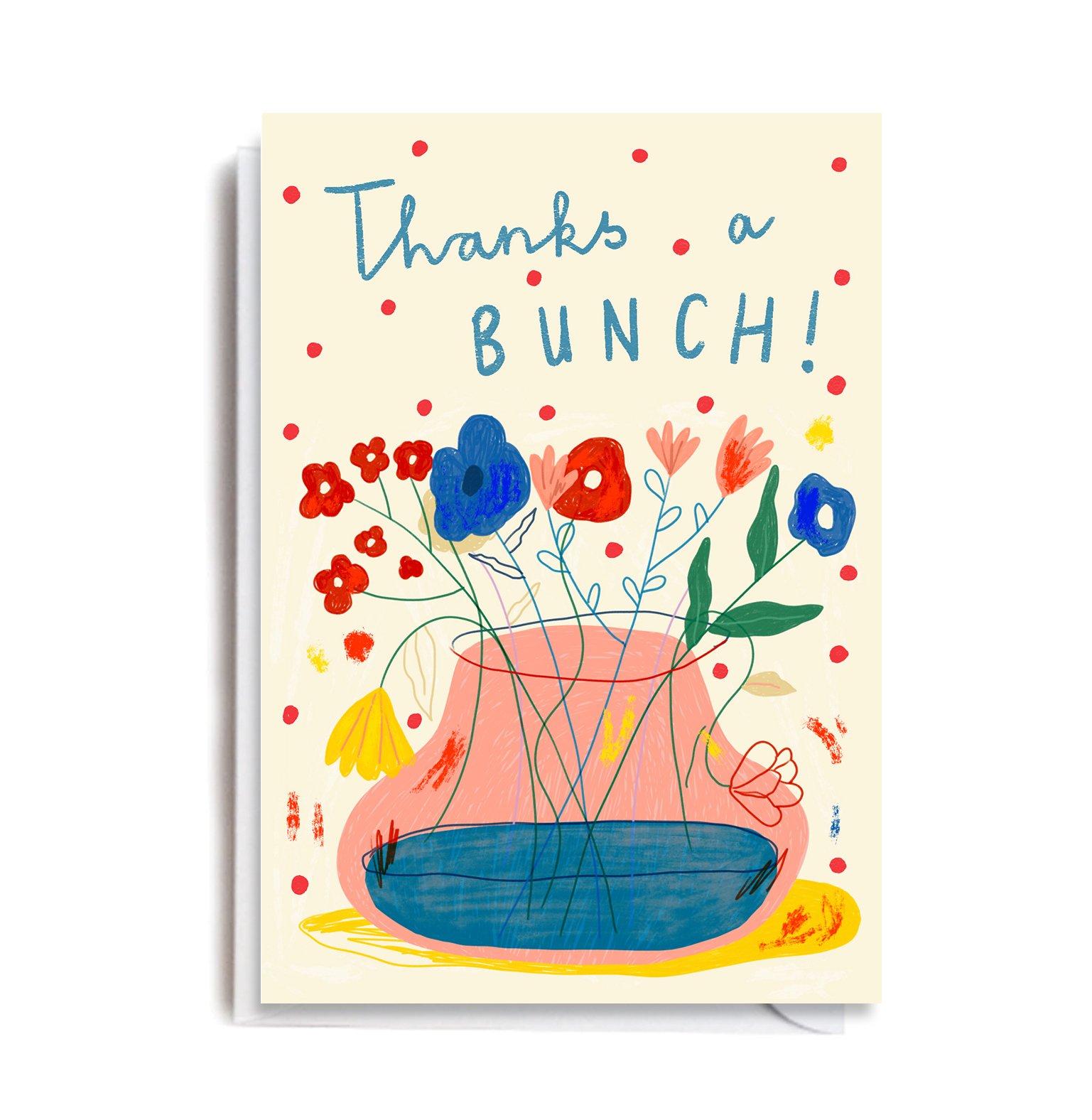 MAX111-Thanks-A-Bunch-A6.jpeg