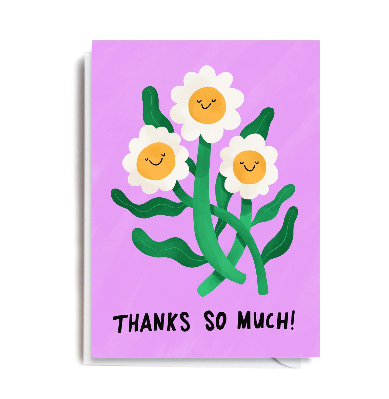 RDF112 THANKS SO MUCH