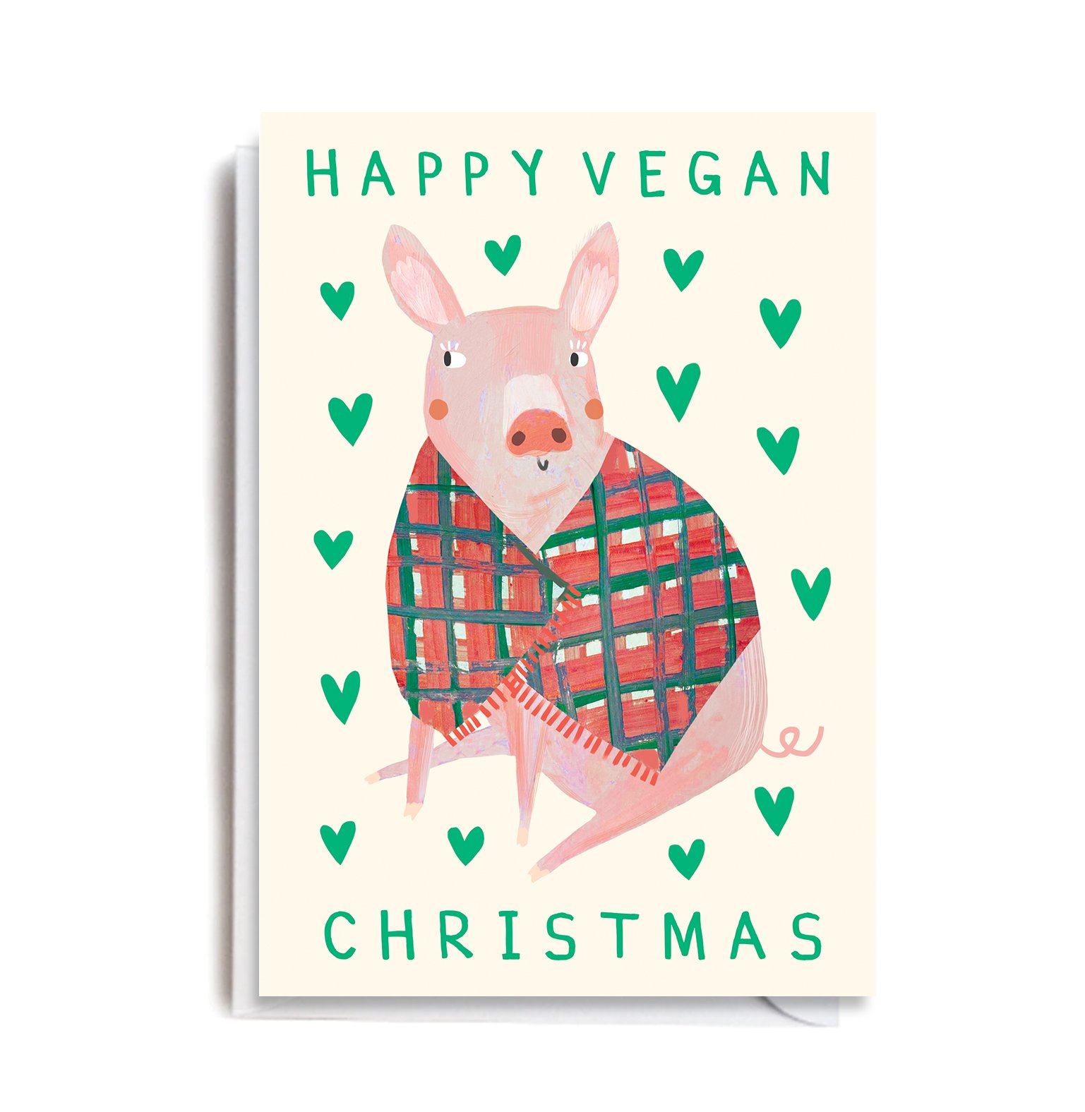 DO141-Vegan-Christmas-A6.jpeg