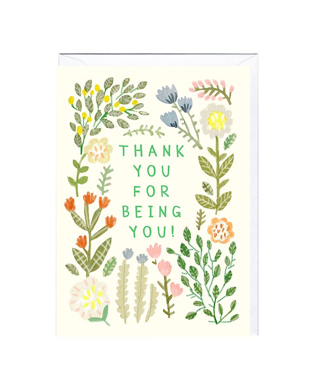 DO175-Thank-You-Floral.jpg