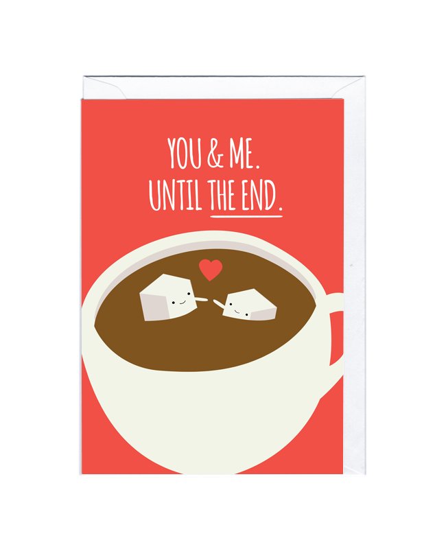 SS2016 COFFEE LOVERS