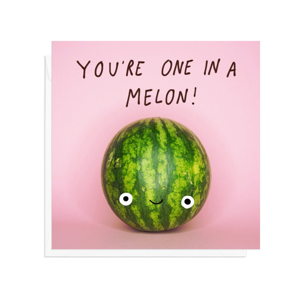 FR110 MELON
