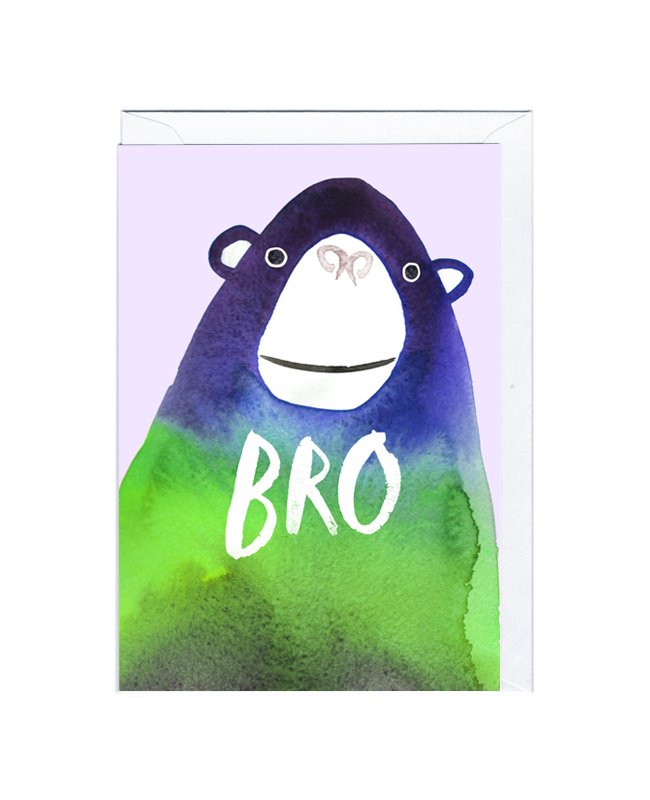 AS2020-Bro-A64.jpeg