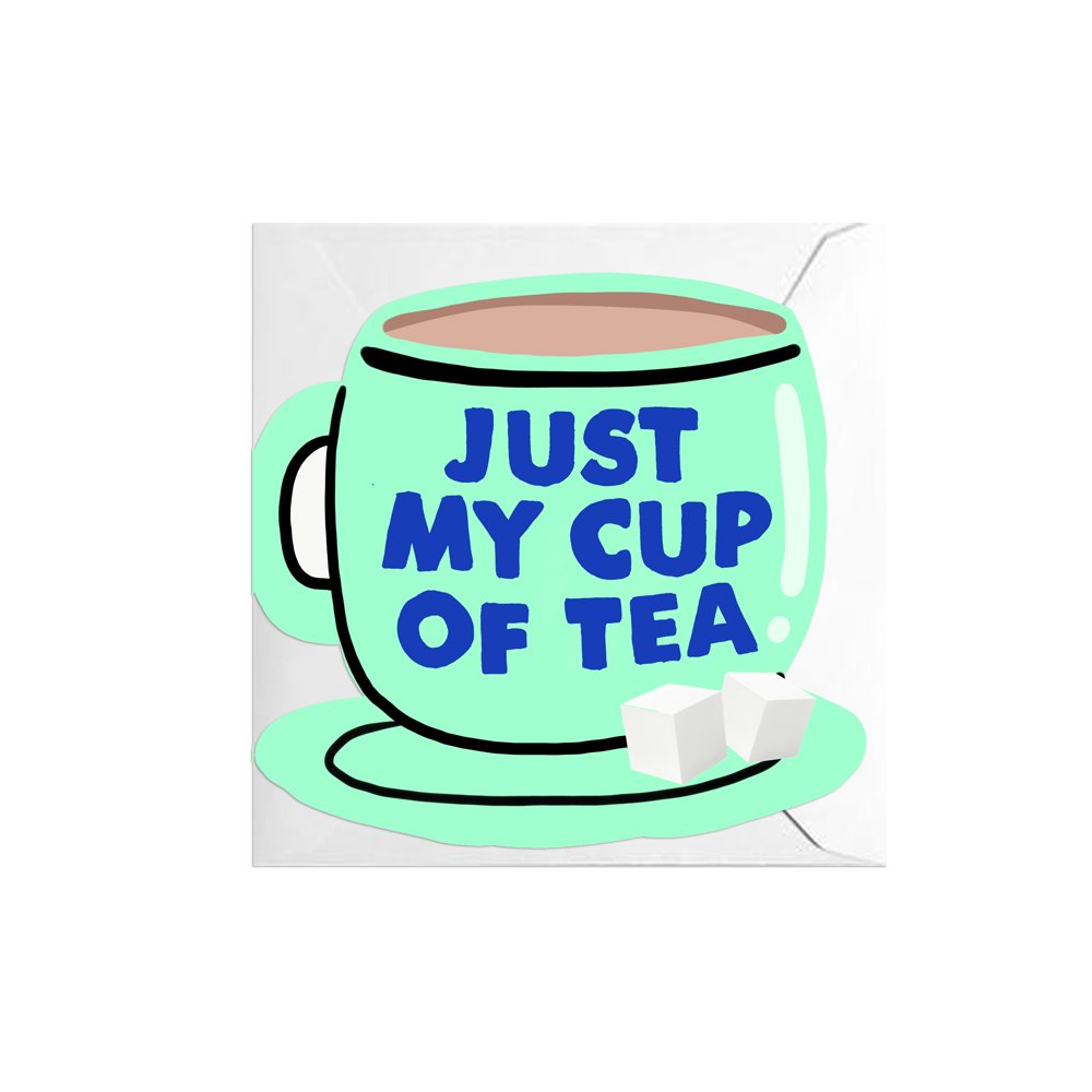 CO126-Cup-of-tea-A6.jpeg
