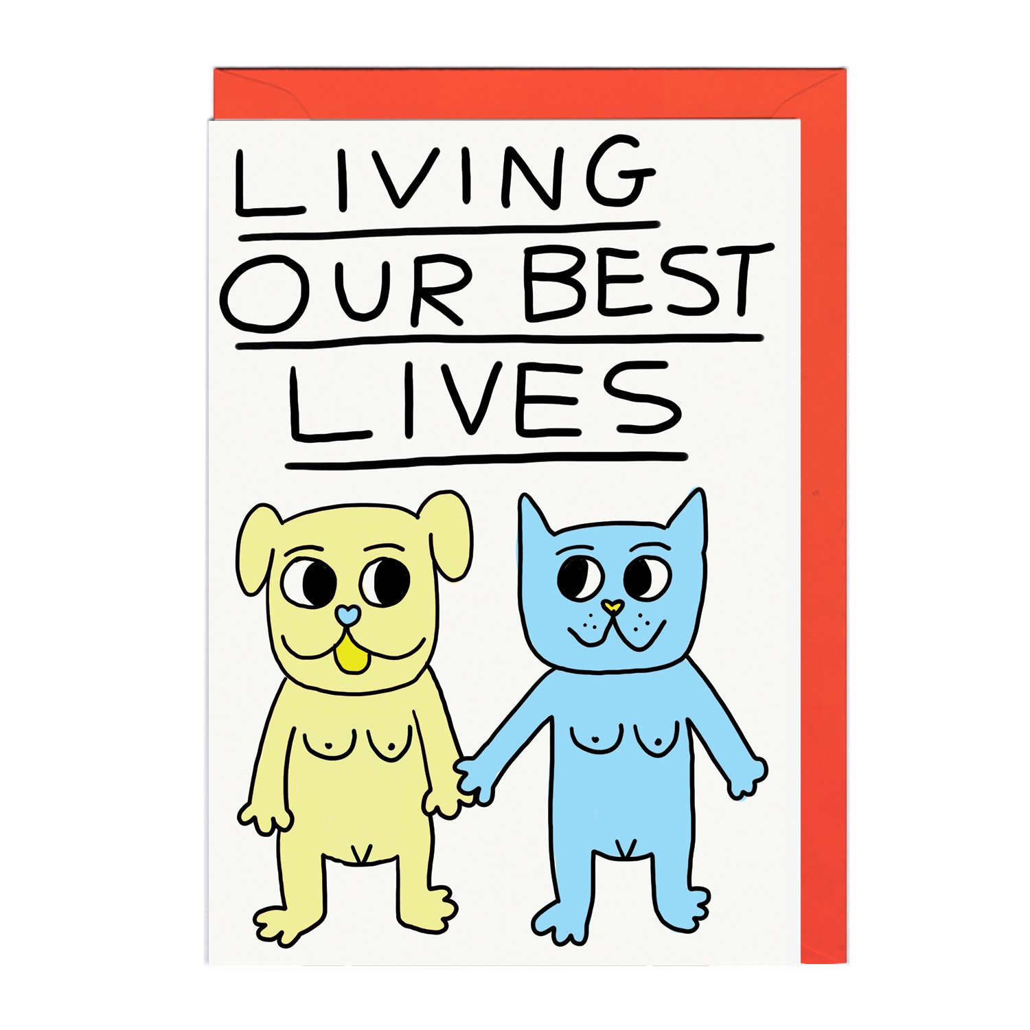 LINES127-Best-Life-Boobies-A6.jpeg