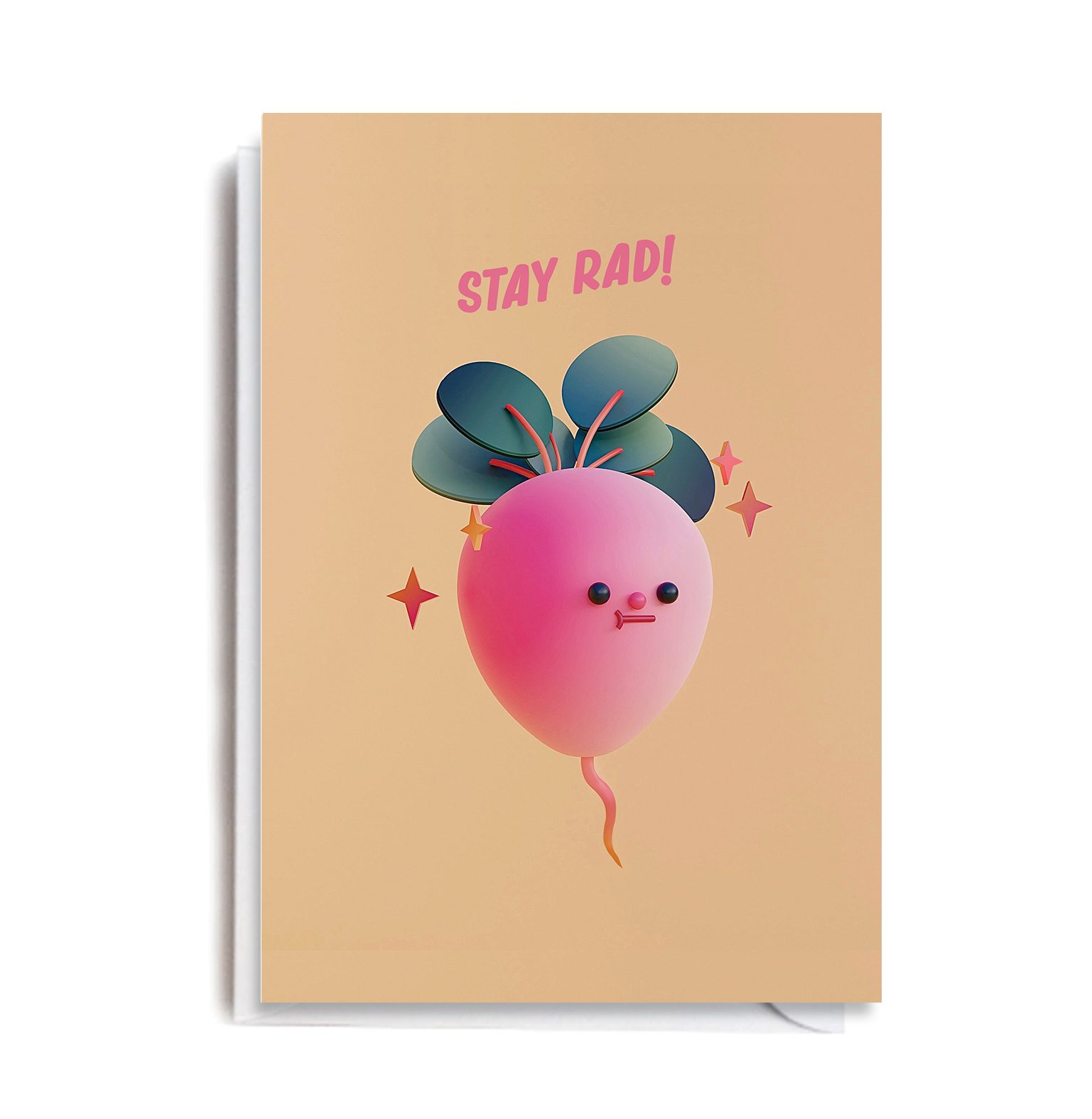 MEL113-Stay-Rad-A6.jpeg