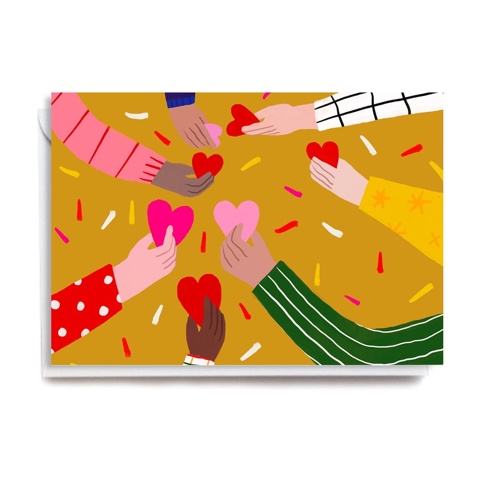 MAX125-Give-Love-A6.jpeg
