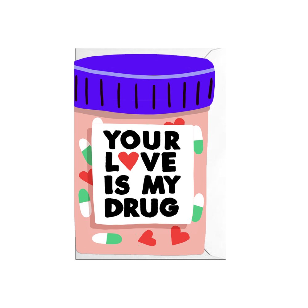 CO114-Love-Drug-A6.jpeg