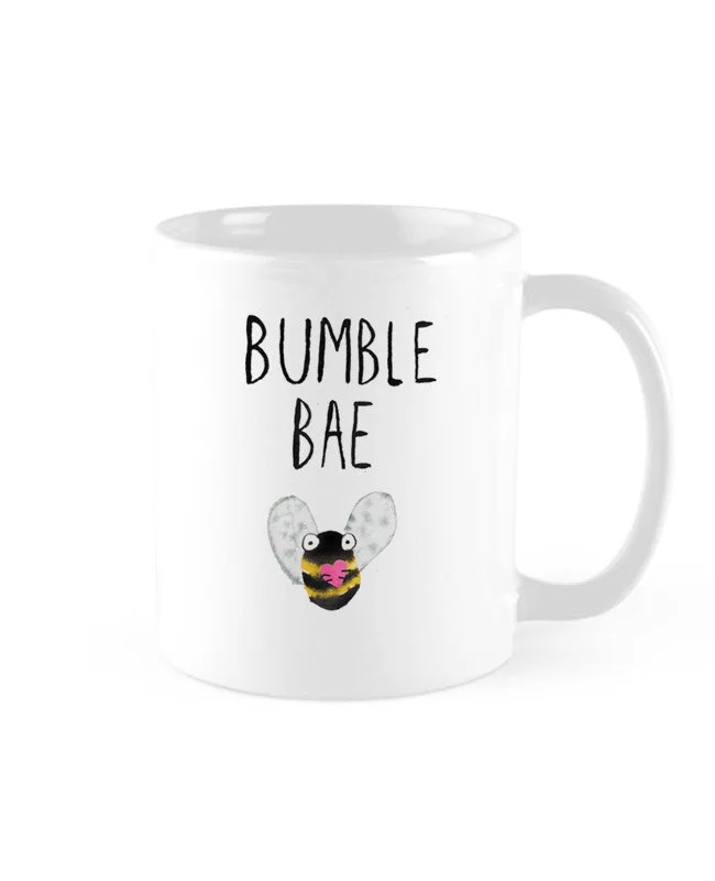 MG2008-Bumble-Bae.jpg