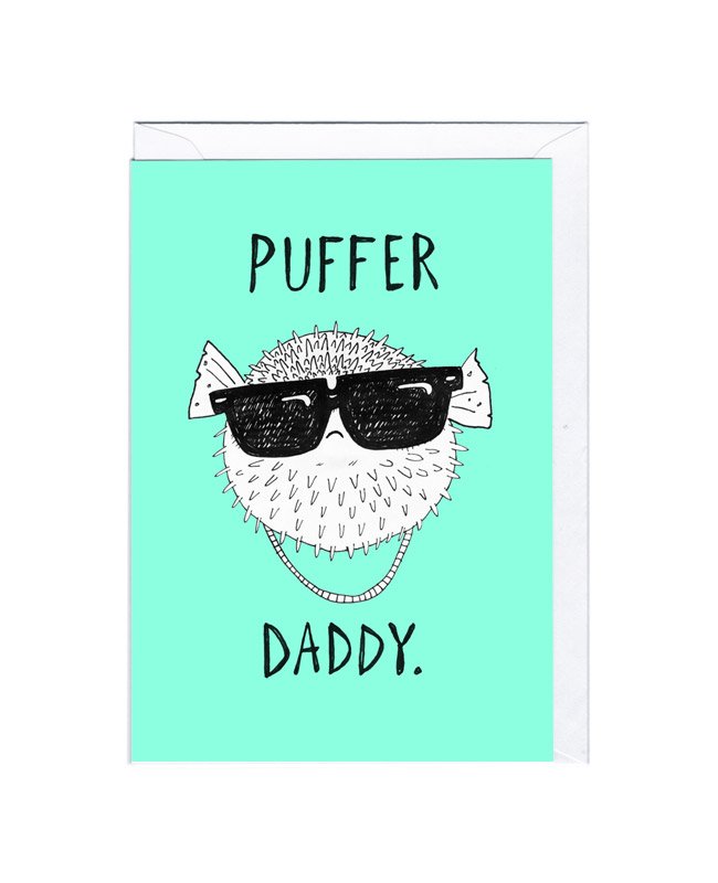 JA2078-Puffer-Daddy-A6.jpeg