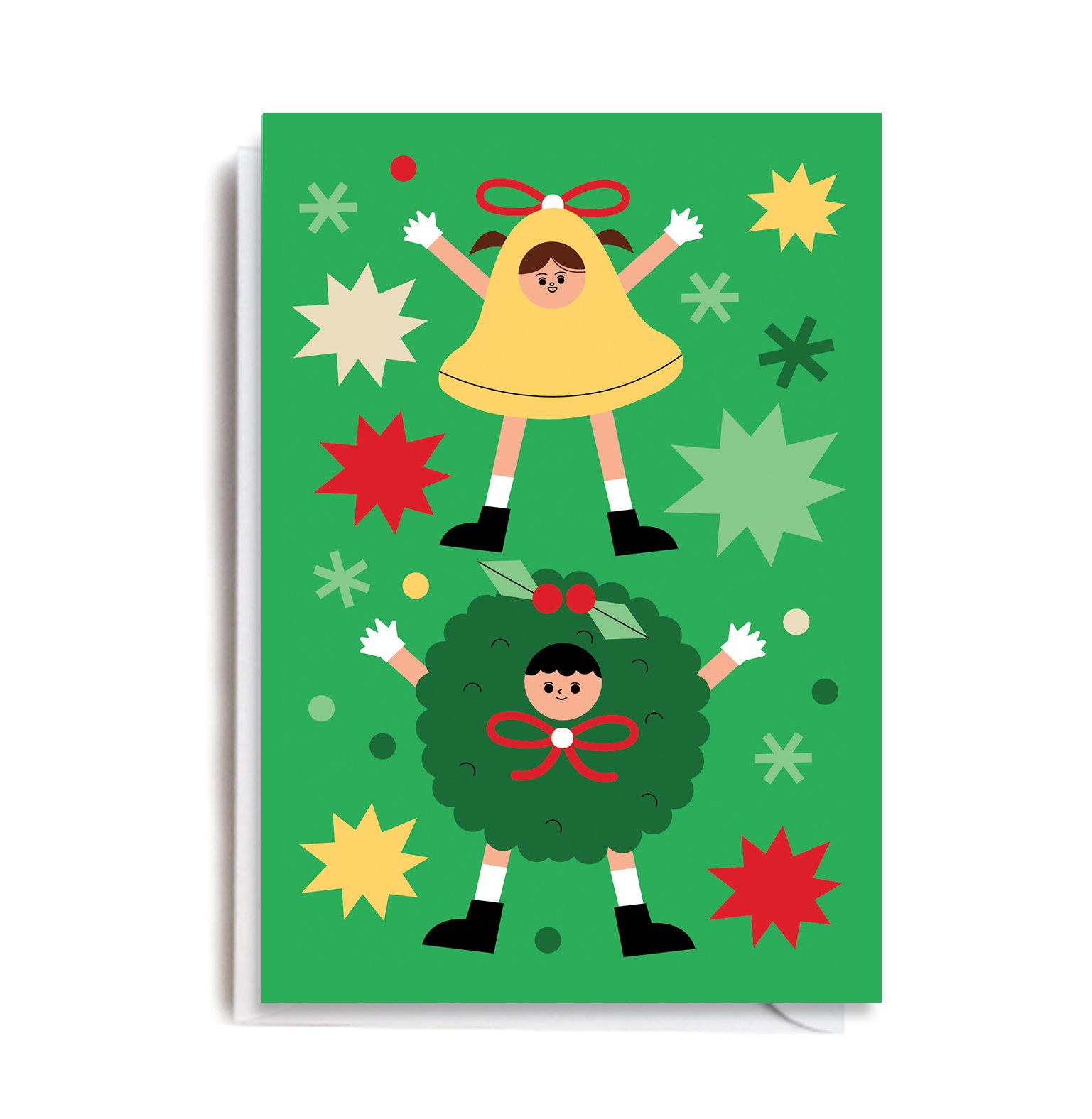 LP103-Christmas-Wreath-A6.jpeg