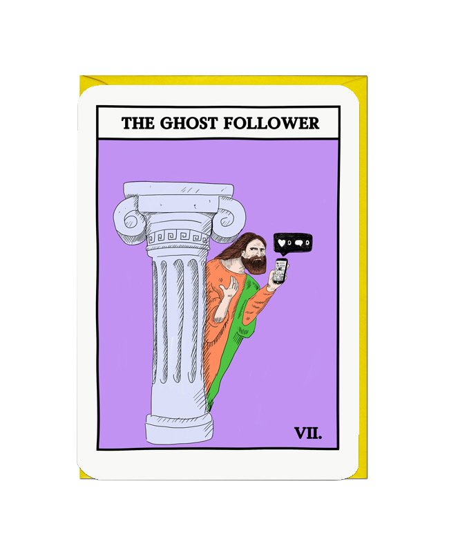 TC107-Ghost-Follower-A6.jpeg
